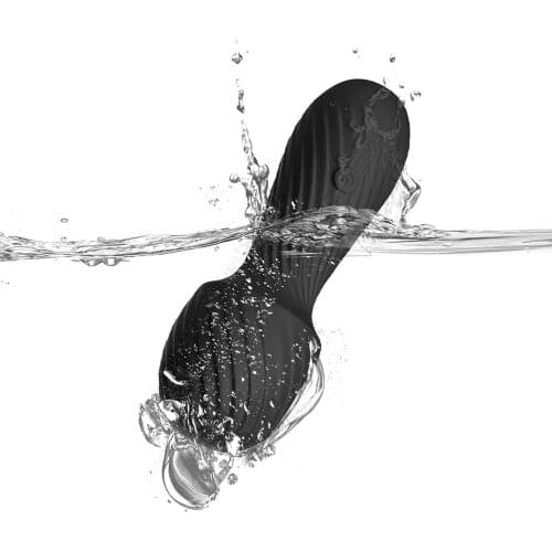 G-Spot Portable Mini Pocket Vagina Stimulator, Bullet-Head Cordless Massager, Vibration Massager, Adult Sex Toys for Women