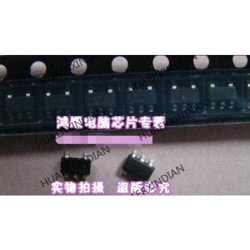 Brand new original UP7707 UP7707M5 : S2-00 SOT23-5 2!!! High Quality