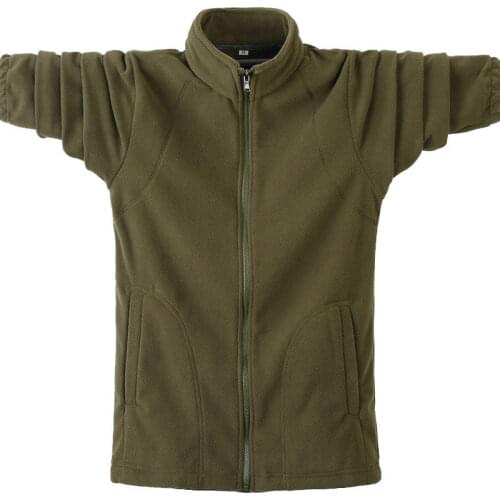 Autumn winter women men Sweatshirts hoody plus size 6XL zipper pocket hooded sports Sweatshirts pullover coat 48 49