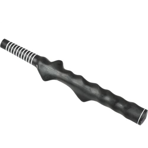 Golf Swing Trainer Training golf grip Standard Teaching Aid Right-Handed Practice Golf Training Aids