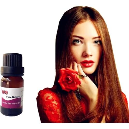Hair Care Hair Growth Essential Oil Essence Original Authentic 100% Hair Loss Liquid BODY Care Beauty Dense Hair Growth