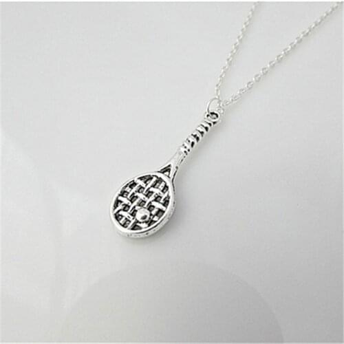 Панк-подвески WYGUYO China At AliExpress