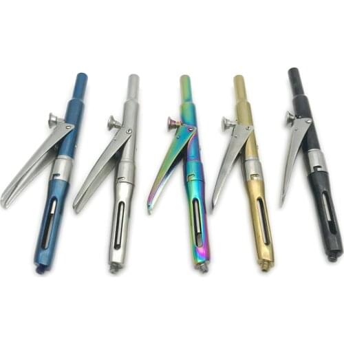 Xceldent Autotools