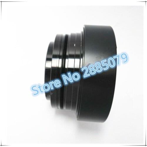 Repair Parts For Canon EF 85MM F/1.2 L II USM Lens Front Filter Lens Barrel Ass'y YB2-1058-000