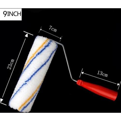 Краски для рисования ZJMZYM China At AliExpress