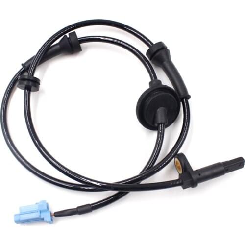47911-CA000 ABS Wheel Speed Sensor Front Left For Nissan Murano 2003-2008 47911CA000