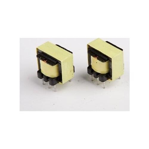 Audio Transformer 600:600 audio coupling 1:1 transformer isolation transformer