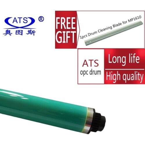 Grade A opc drum for Ricoh Aficio af 1015 1018 1022 1027 1610 1800 1810 af1015 af1018 af1022 af1027 mp1610 mp1800 mp1810