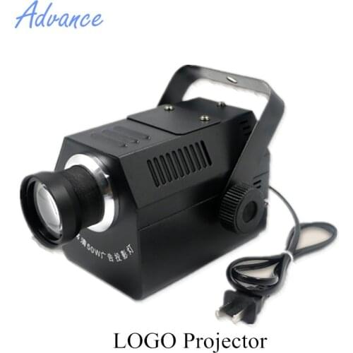 JLOPHouseware Laser Lighting