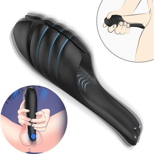 MIGYY Masturbation Cup