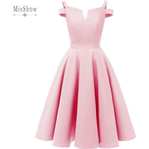 New Arrivals Long Prom Dresses Vestido De Festa Longe Formal Party Fast Shipping Real Photos CPS1422