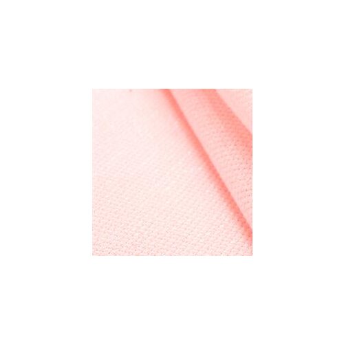 Oneroom High Quality 100% Cotton 14CT Cross Stitch Canvas Fabric Aida Cloth--Make Any Size