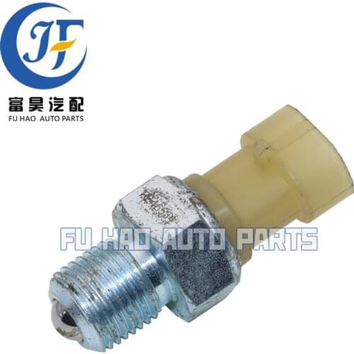 Original Neutral Start Switch For John Deere RE46534 AMT2589