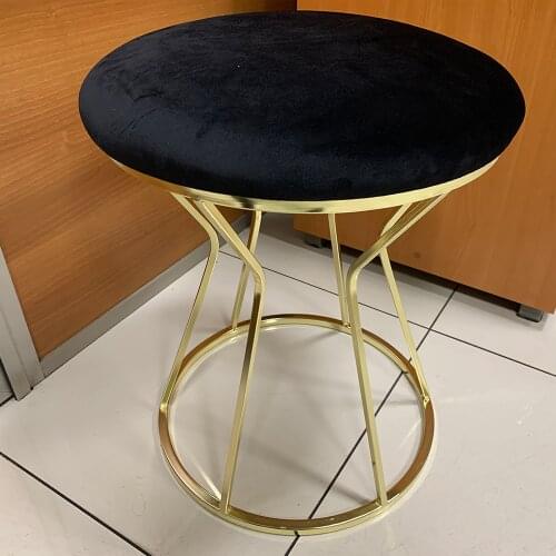 PAYIDARTS Living Room Sofas