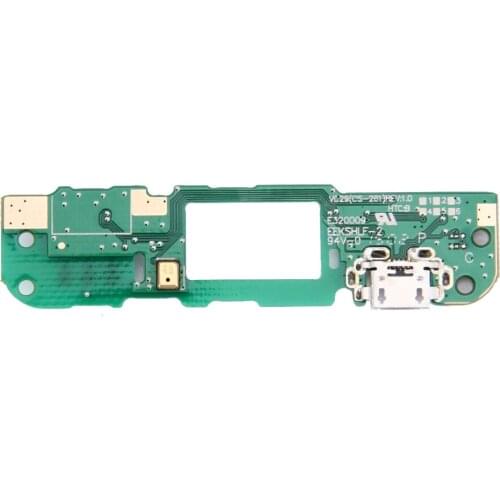 Charging Port Board for HTC Desire 626G