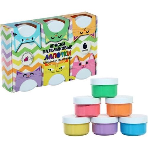 Развивающие игрушки Спектр China At AliExpress