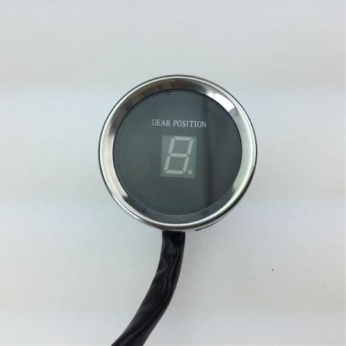 STARPAD For Motorcycle stalls display table / stall table / file table / DD250E-9 / modified display file