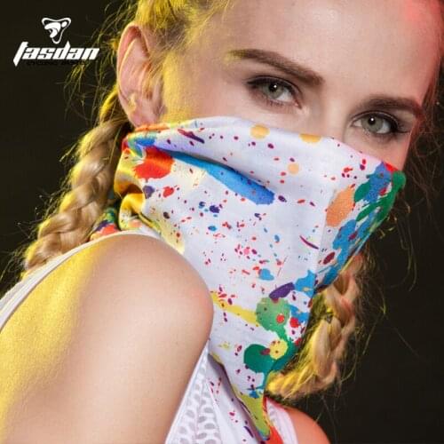 Tasdan Goods For Sports And Recreation
