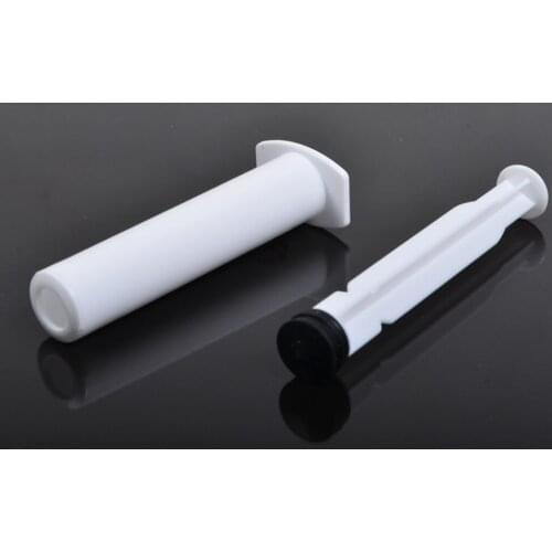 Safety Venom Extractor Pump Kit Poison Remover Set Survival Gear First Aid Supply Venom Vacuum Aspirator for Emergency