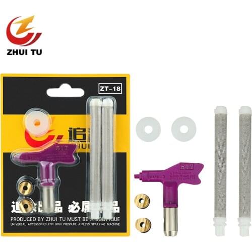 Комплектующие к инструментам Vincent China At AliExpress