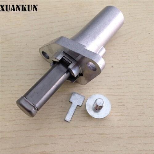 XUANKUN F8 C8 I8 JYM110 Timing Chain Tensioner Small Chain Regulator