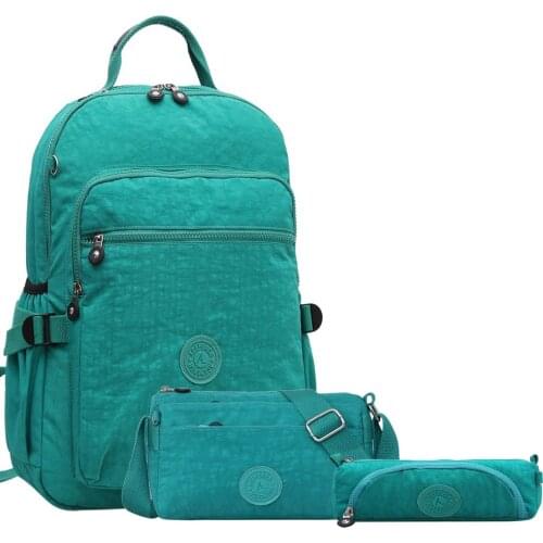 ACEPERCH Girl Original Backpack Women School Bags for Teenage Girls Backpacks Female Bagpack Mochila Feminina Mujer Sac A Dos