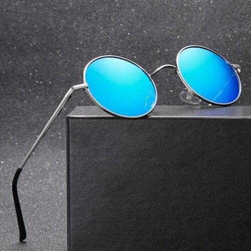 AFOFOO Men's Accessories