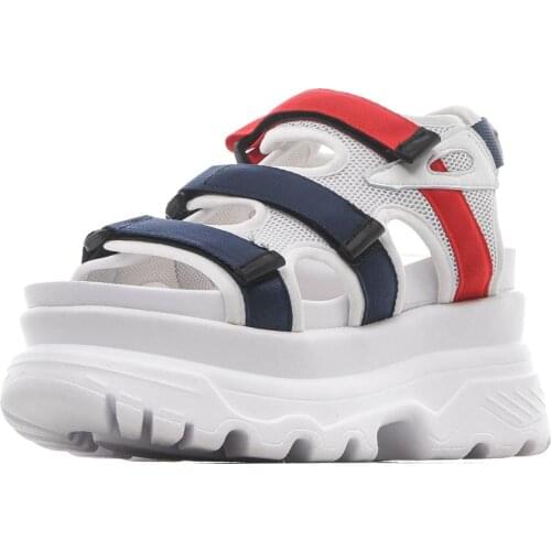 ALLORI Women's Shoes