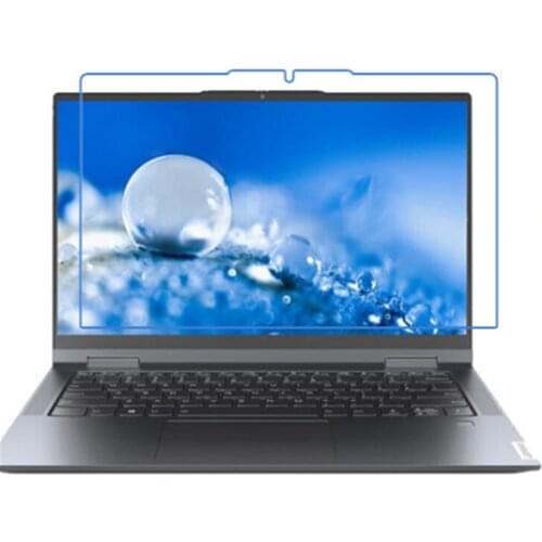 AnFeiNuoX Lenovo