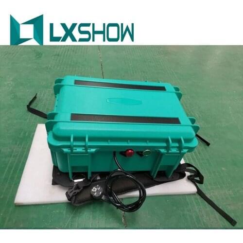 Best Price CE 100w laser cleaning machine rust removal 100w