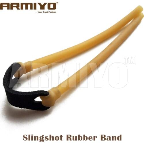 ARMIYO Bows And Arrows