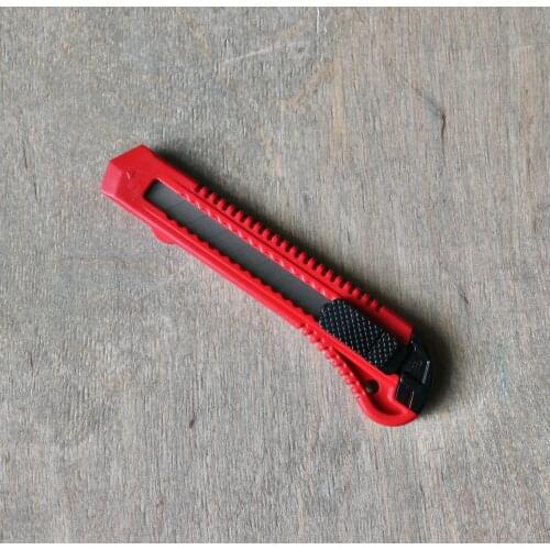 ArtWorker Goods For Training