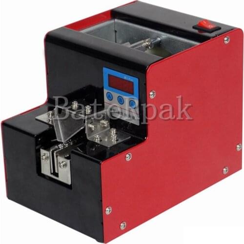 KLD-Pro BateRpak Precision auto screw feeder,automatic screw dispenser,Screw arrangement machine with counting function,counter