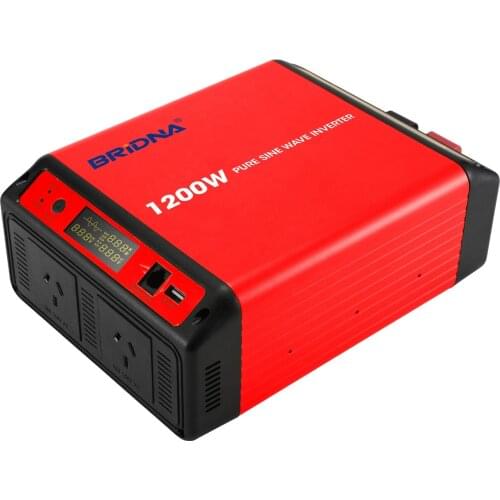 Платы для автомагнитол BRIDNA China At AliExpress