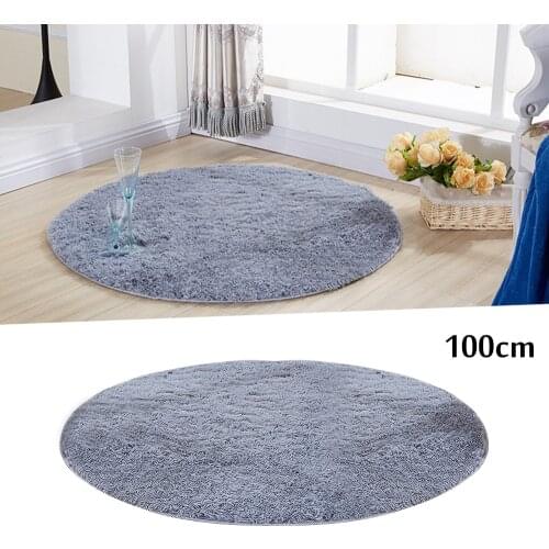 Hokerbat Rugs