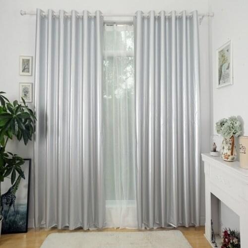 Jimmy Room Window Textiles