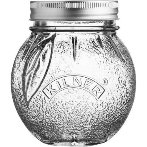 KILNER Kitchen Accessories