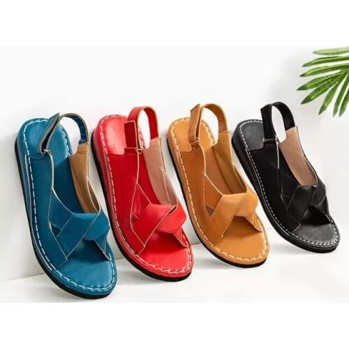 Женская весенняя обувь MUGIVALA China At AliExpress