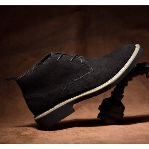 Shoe mens fashion men sports casual black Casual causal sport male mens sneaker shoes leather 2020 footwear sale leisure boots