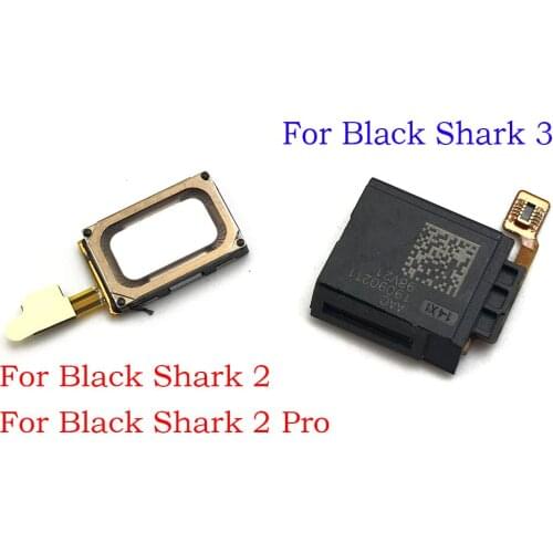 New625 Speakers For Phones Xiaomi Black Shark 3