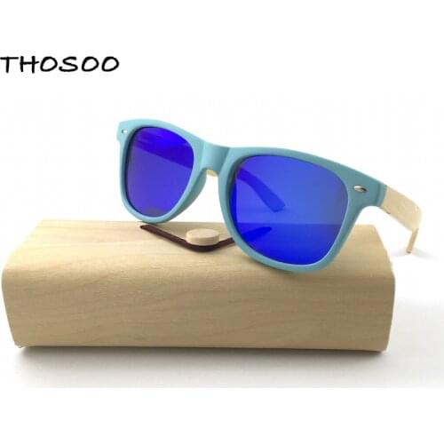 THOSOO Women's Accessories