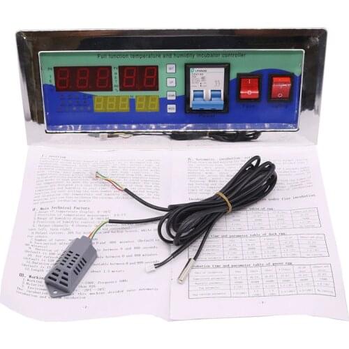 Моторы TUBEBEANS China At AliExpress