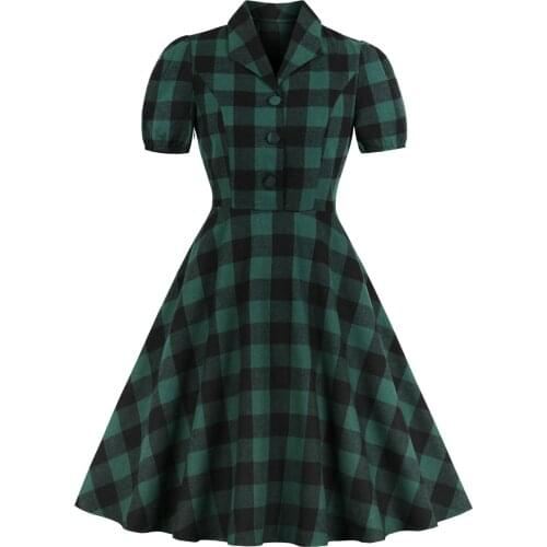 Long Summer Dresses Two Per Thousand China