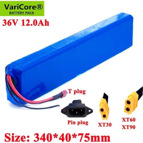 Трехколесные самокаты VariCore China At AliExpress