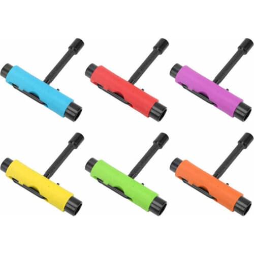 VBESTLIFE Roller Skates