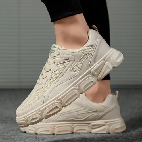 Breathabl de black sports casuales red high summer zomer shoes sale verano casual for suede 2020 zomerschoenen lightweight air