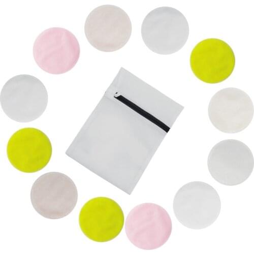 Zoo·Son Makeup Products