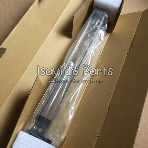 1X AD00-4091 B070-2010 AF2075 Charge Corona Unit for Ricoh Aficio 1060 1075 1085 1105 2051 2060 2075 2090 2105 500 550 650