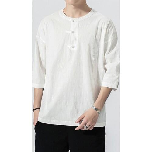 Mens Summer T-shirts Airuiqing China