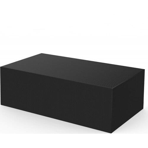 Waterproof Outdoor Patio Garden Furniture Covers Rain Snow Chair covers for Sofa Table Chair Dust Proof Cover